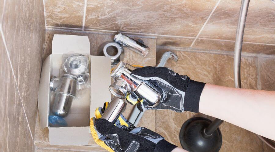 Local Chimney Repair in Wentzville, MO